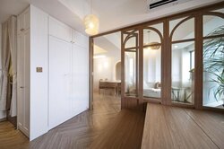 The Sail @ Marina Bay (D1), Apartment #465331521